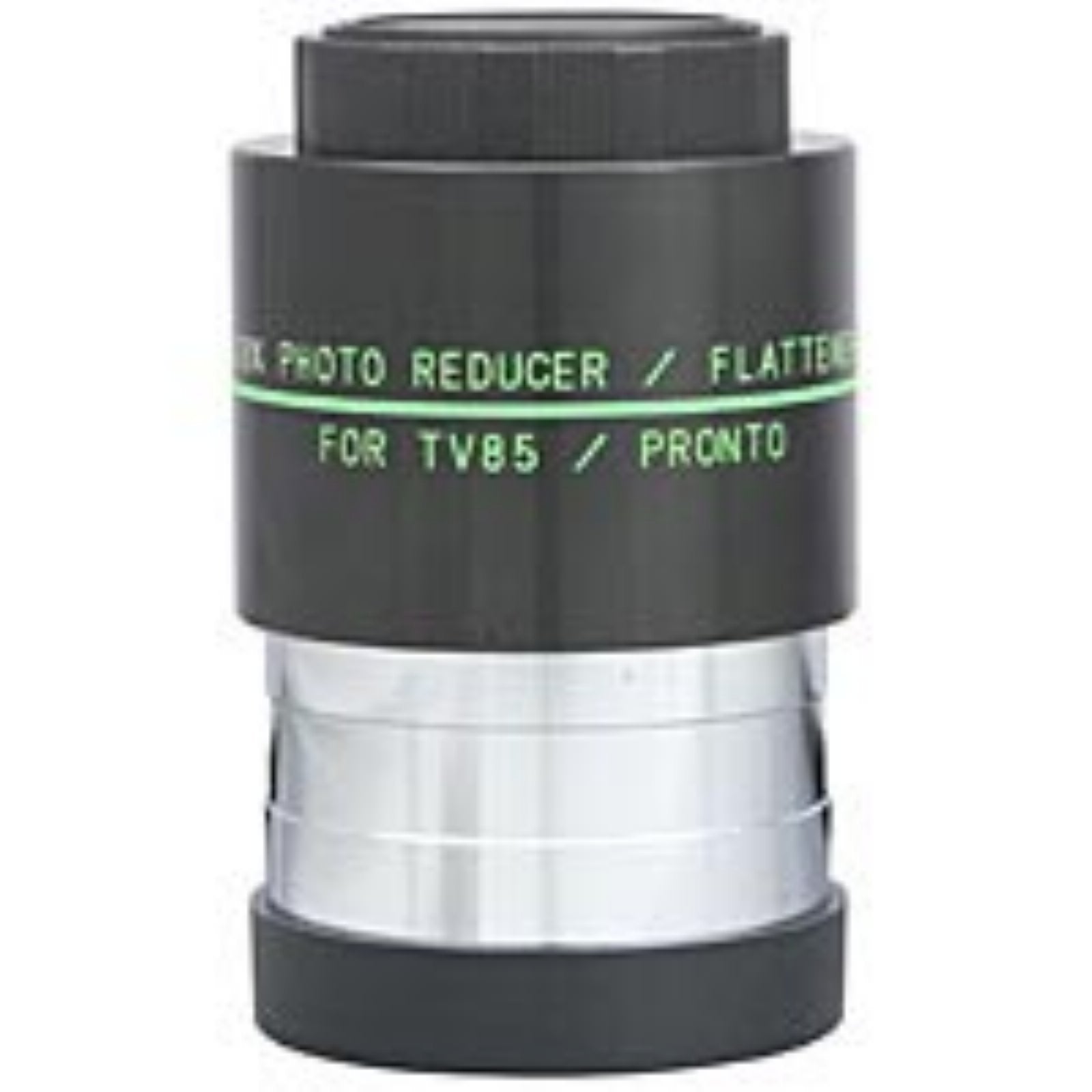 Televue 400 600Mm 0.8X Reducer/Flattener Trf 2008